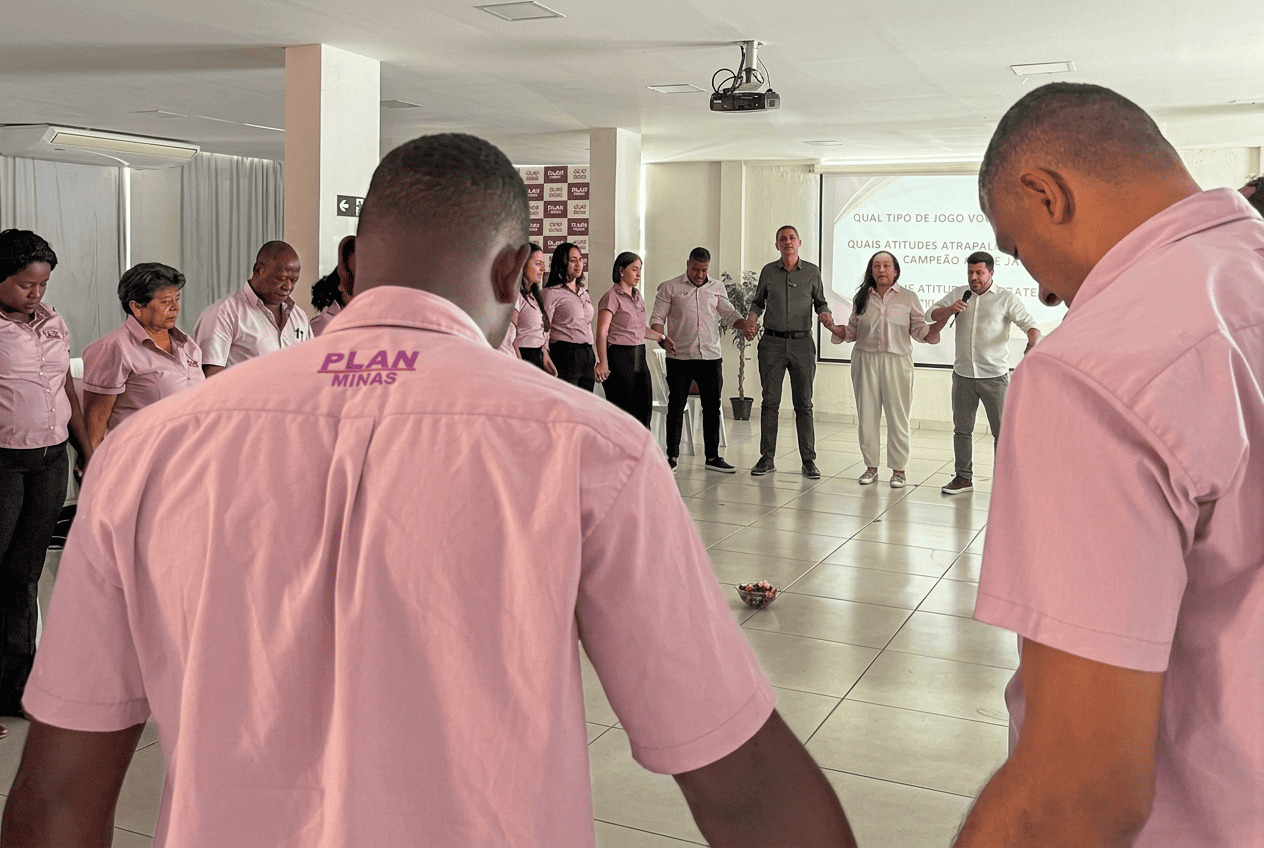 img_equipeplanminas002