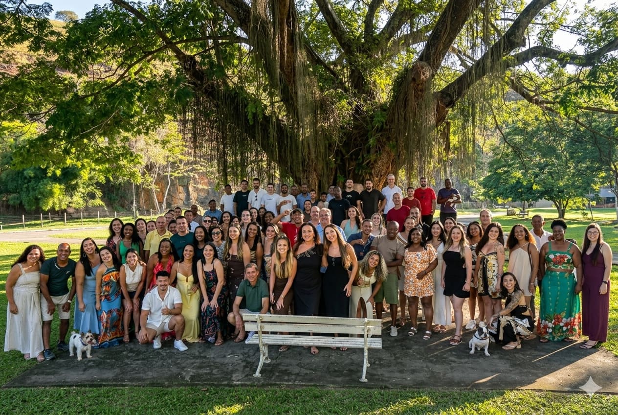 img_equipeplanminas003