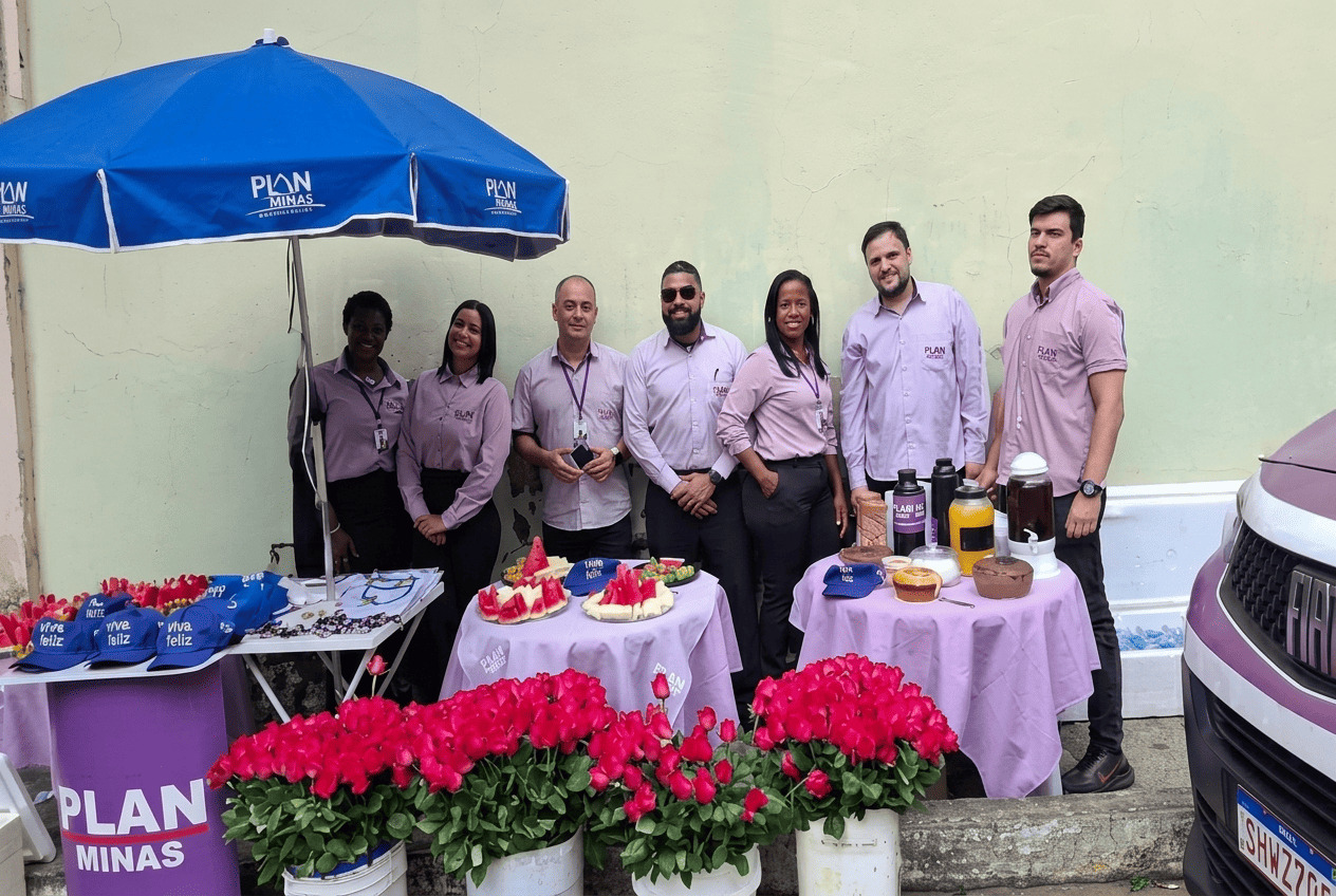 img_equipeplanminas004