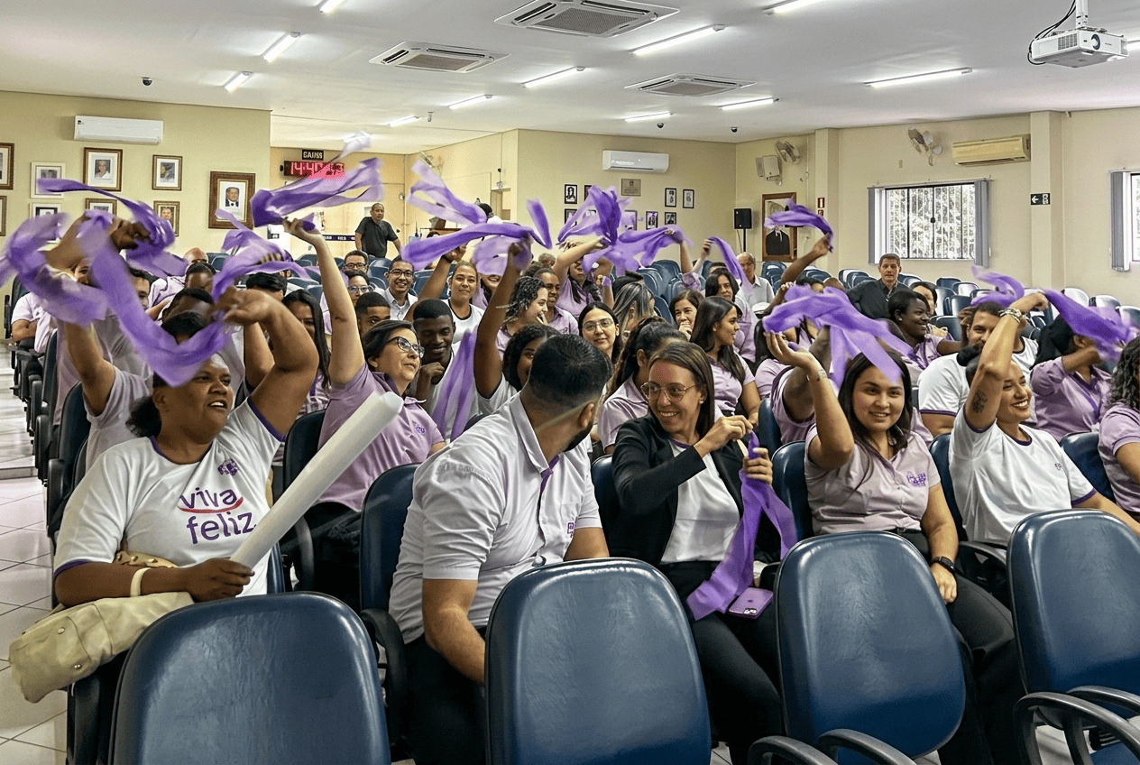 img_equipeplanminas005